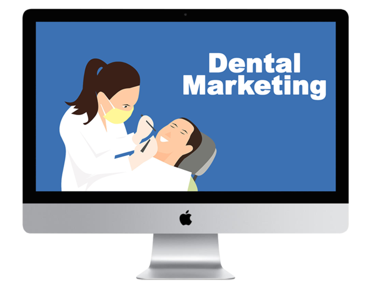 Dental Marketing 101 Tips for Success in 2023